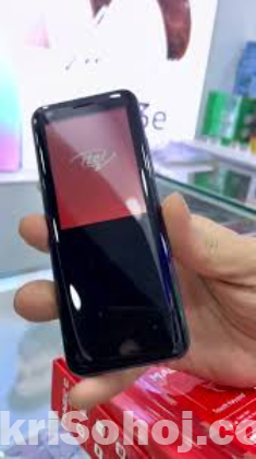 Itel Magic 3